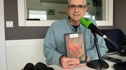 Miguel Nieto Miguel Nieto
