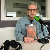 Miguel Nieto 