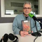 Miguel Nieto Miguel Nieto