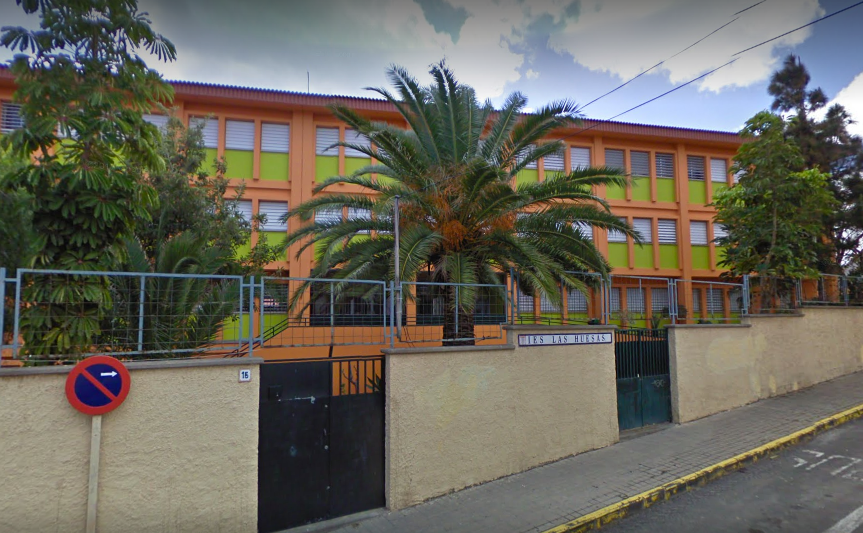 La Brújula de Canarias 12/12/2024 La Brújula de Canarias 12/12/2024