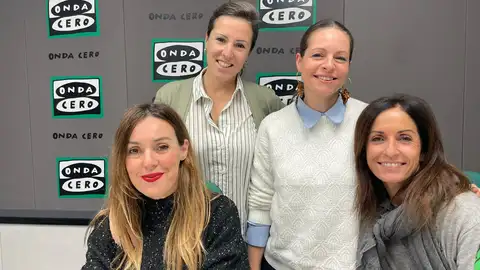 Interioristas en Acción cuenta con la participación de 3 estudios castellonenses. Interioristas en Acción cuenta con la participación de 3 estudios castellonenses.