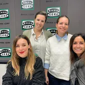 Interioristas en Acción cuenta con la participación de 3 estudios castellonenses. Interioristas en Acción cuenta con la participación de 3 estudios castellonenses.