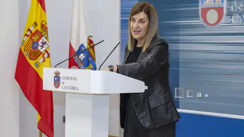 Cantabria bajará impuestos para la compraventa de vivienda habitual en 2026