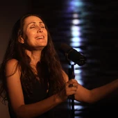 Clara Montes Clara Montes