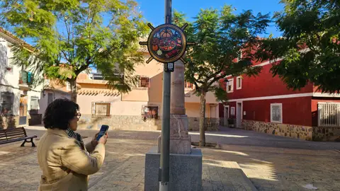 Navega La Vila Navega La Vila