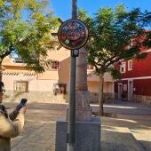 Navega La Vila