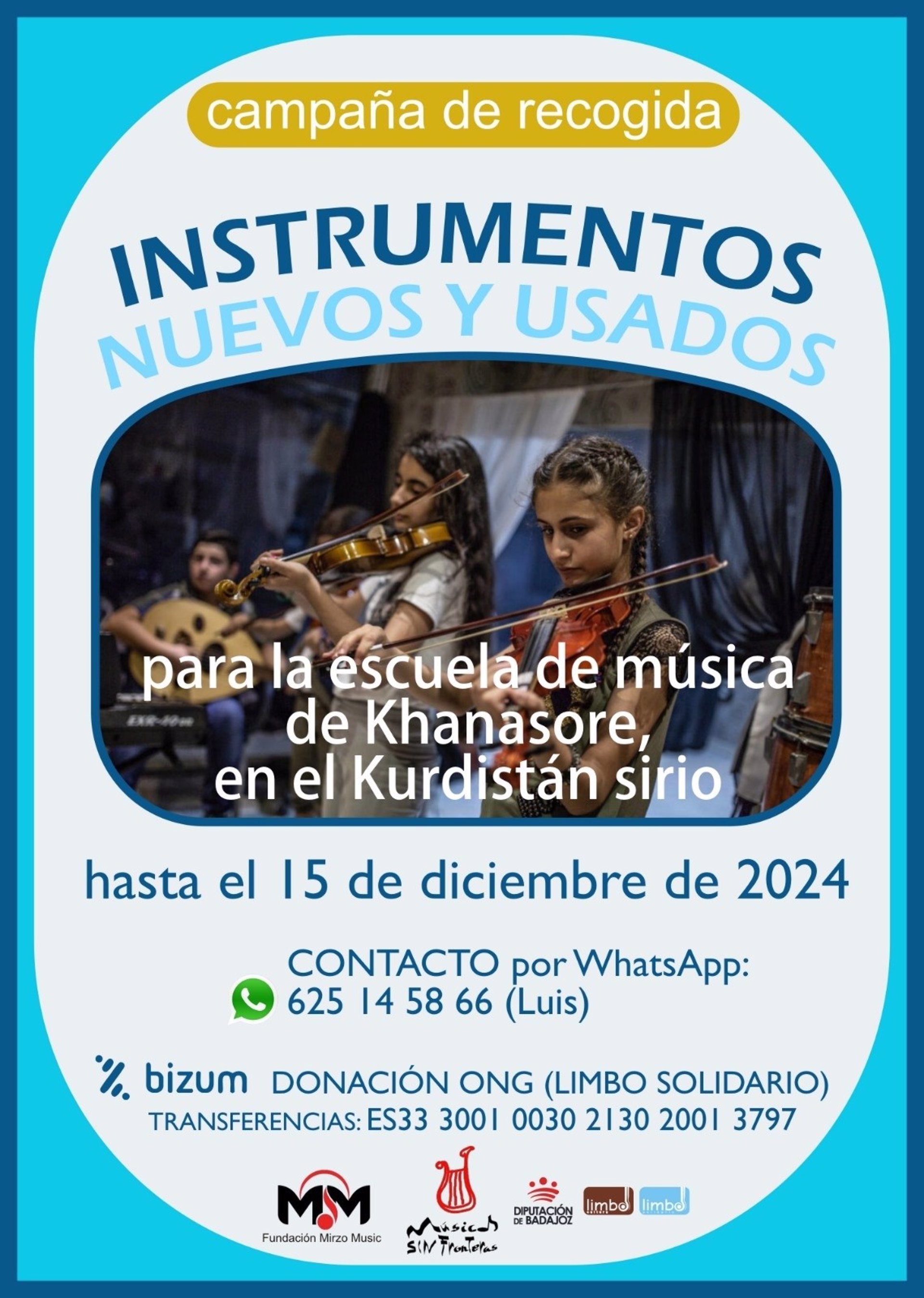 Olivenza celebra este fin de semana 'La Ruta de la Dignidad' para ayudar a las víctimas del Kurdistán sirio Olivenza celebra este fin de semana 'La Ruta de la Dignidad' para ayudar a las víctimas del Kurdistán sirio