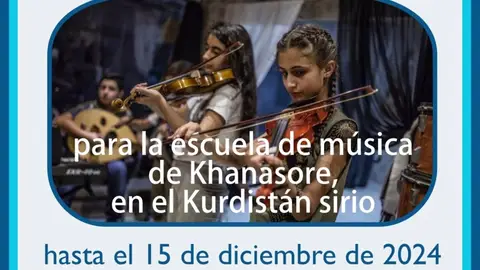 Olivenza celebra este fin de semana 'La Ruta de la Dignidad' para ayudar a las víctimas del Kurdistán sirio Olivenza celebra este fin de semana 'La Ruta de la Dignidad' para ayudar a las víctimas del Kurdistán sirio