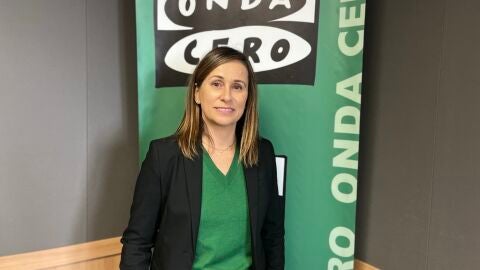 Inés Rotger, nueva presidenta de l'Associació Balear de l'Empresa Familiar. Inés Rotger, nueva presidenta de l'Associació Balear de l'Empresa Familiar.