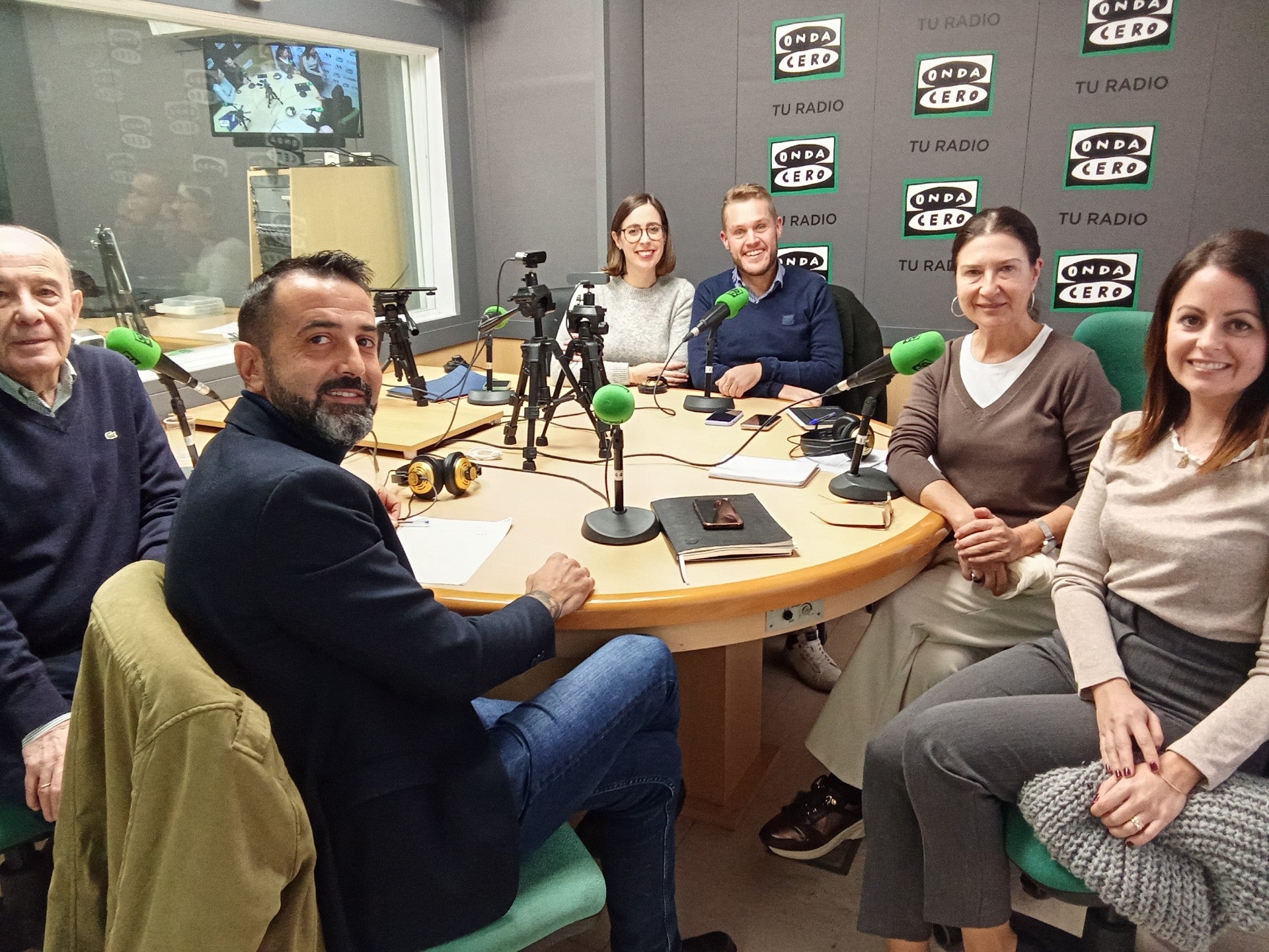 ¿Son realistas los presupuestos presentados por el equipo de gobierno del ayuntamiento de Elche para 2025? ¿Son realistas los presupuestos presentados por el equipo de gobierno del ayuntamiento de Elche para 2025?