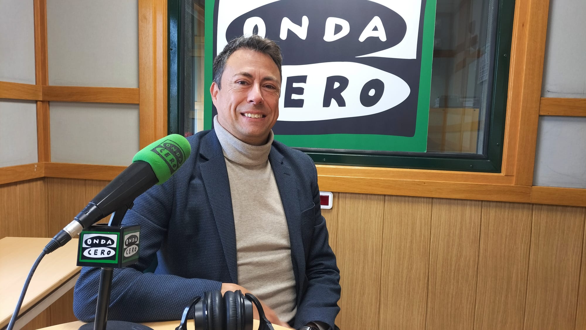 Más de Uno León 12/12/2024 Más de Uno León 12/12/2024