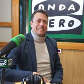 Eduardo Tocino