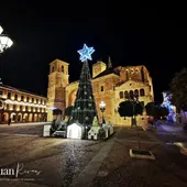 Cuento de Navidad Cuento de Navidad