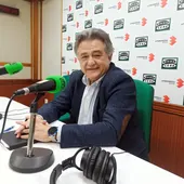 Leopoldo Sierra Leopoldo Sierra