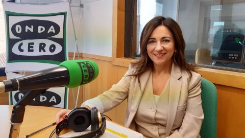 Laura S&aacute;nchez Pulido