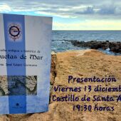 libro mapas roquetas