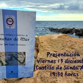 libro mapas roquetas libro mapas roquetas