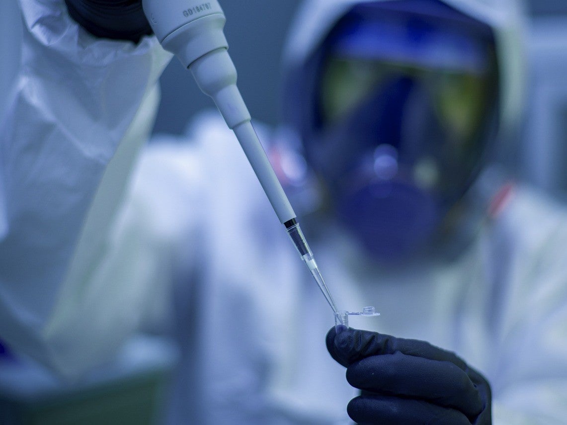 Detectan un posible brote de triquinosis en Ciudad Real: ¿qué es y cómo se puede evitar esta enfermedad? Detectan un posible brote de triquinosis en Ciudad Real: ¿qué es y cómo se puede evitar esta enfermedad?