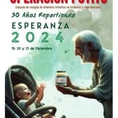 Operación potito 2024 