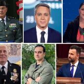 El intendente de la Policía Local, Pepe Álvarez, recibirá el reconocimiento “Escudos de Libertad y Democracia” del grupo GEES Spain