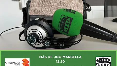 Más de Uno Marbella Más de Uno Marbella