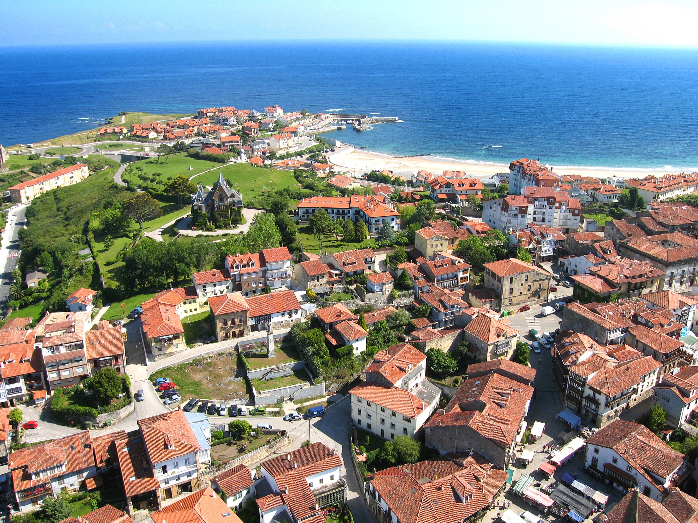 Cantabria sanciona a 84 viviendas de uso turístico con multas que ascienden a 150.000 euros Cantabria sanciona a 84 viviendas de uso turístico con multas que ascienden a 150.000 euros
