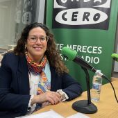 Familias Numerosas