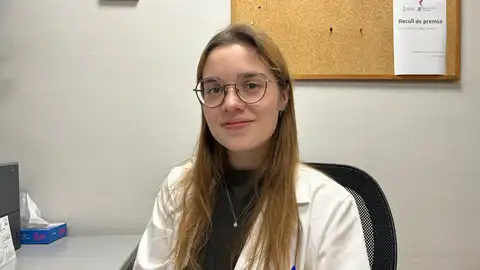 Miranda Ferrando Miranda Ferrando