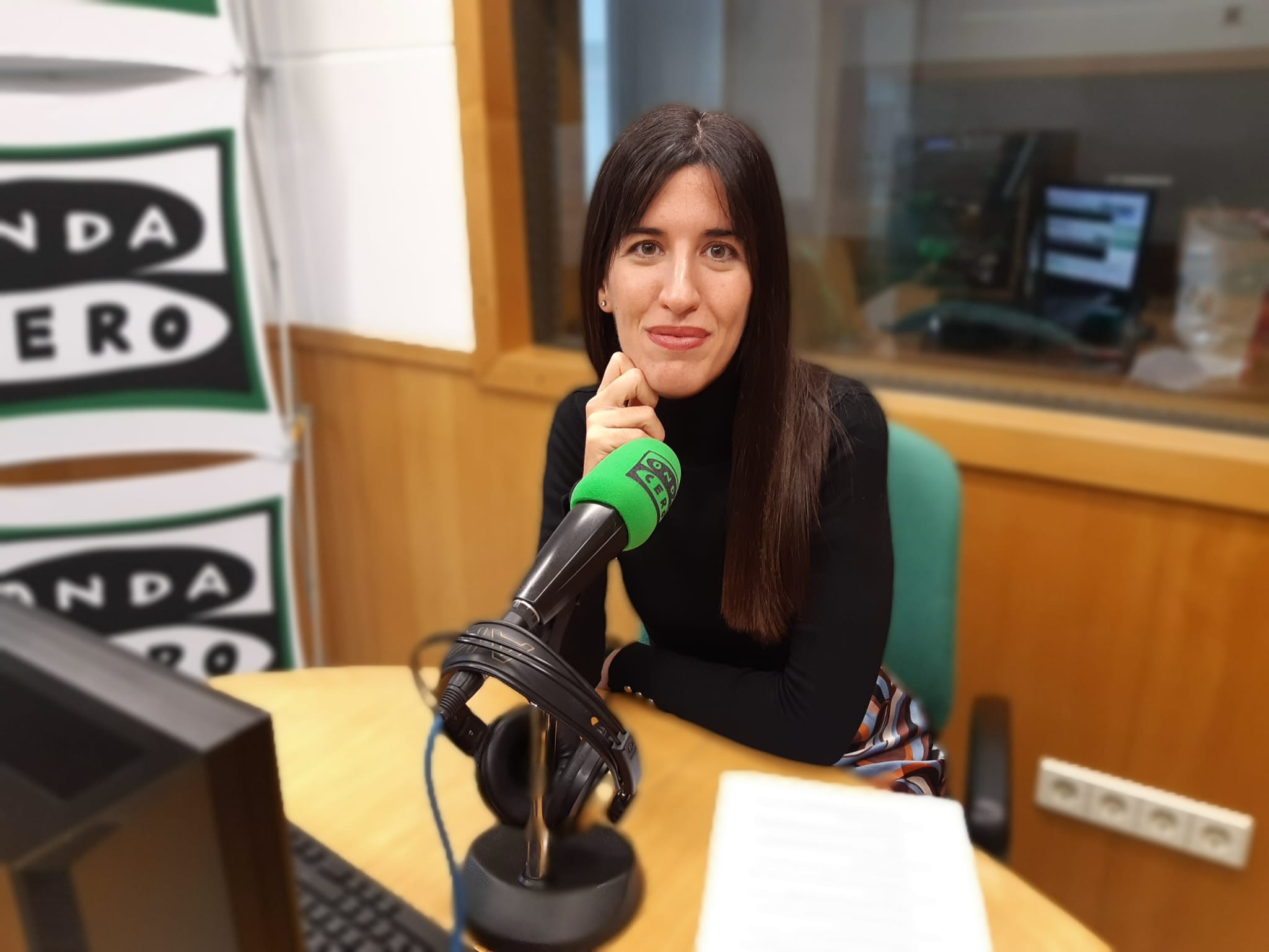 Aprendre jugant, temps de jocs per desenvolupar coneixement i habilitats socials i emocionals Aprendre jugant, temps de jocs per desenvolupar coneixement i habilitats socials i emocionals