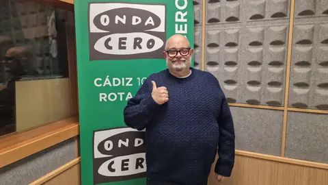 Antonio Pedro Serrano 'el Canijo de Carmona' Antonio Pedro Serrano 'el Canijo de Carmona'