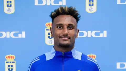 Hassan Hassan