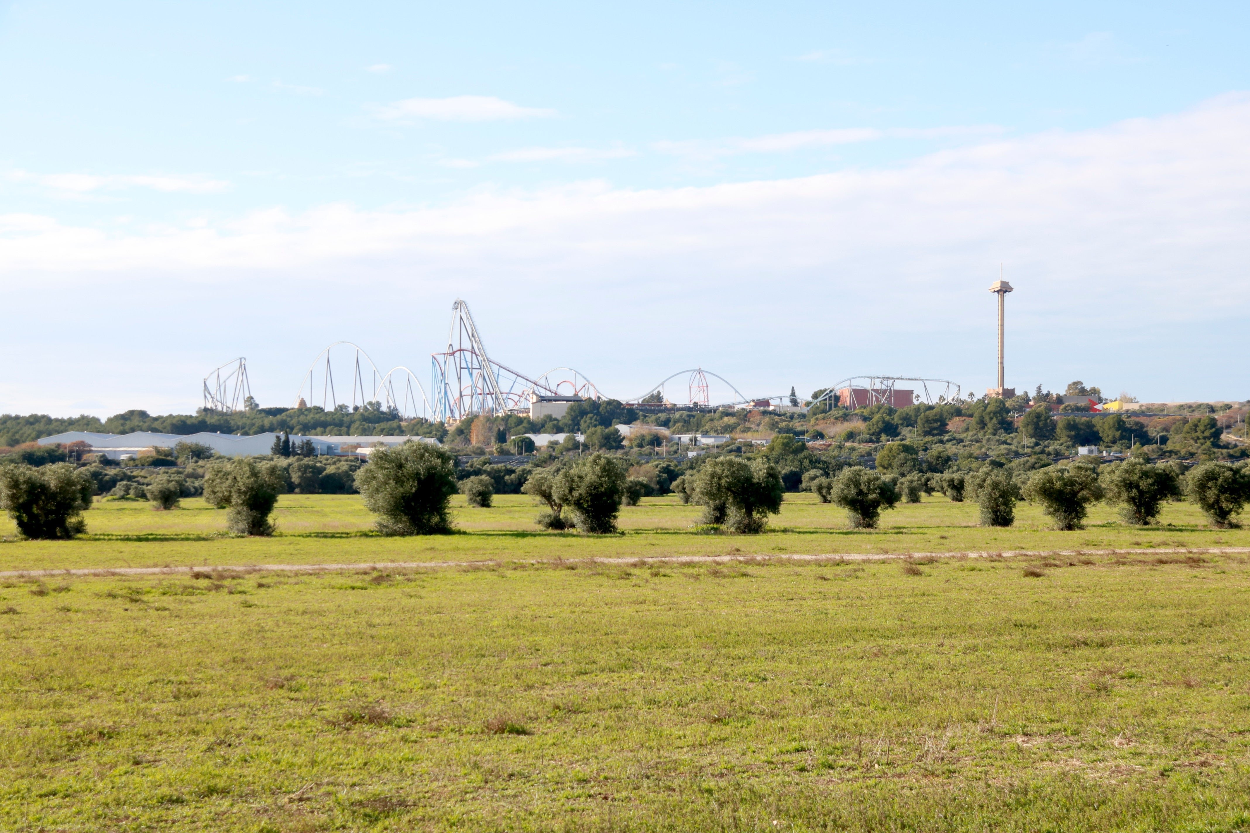 Nou capítol del culebrot Nou capítol del culebrot