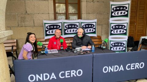 Exterior Redondela, nadal 24