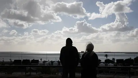 La AEMET predice cómo será el invierno: el fenómeno que predominará en los próximos meses La AEMET predice cómo será el invierno: el fenómeno que predominará en los próximos meses