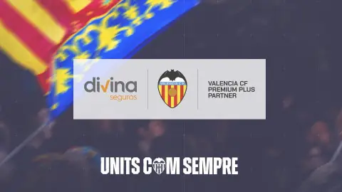 Divina Pastora Divina Pastora