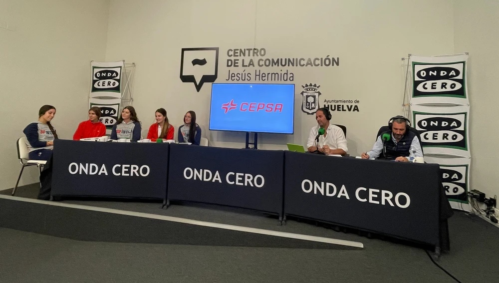 Taller de Radio - Cardenal Espínola Taller de Radio - Cardenal Espínola