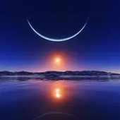 Solsticio de invierno Solsticio de invierno