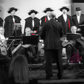 Concierto Peñalver