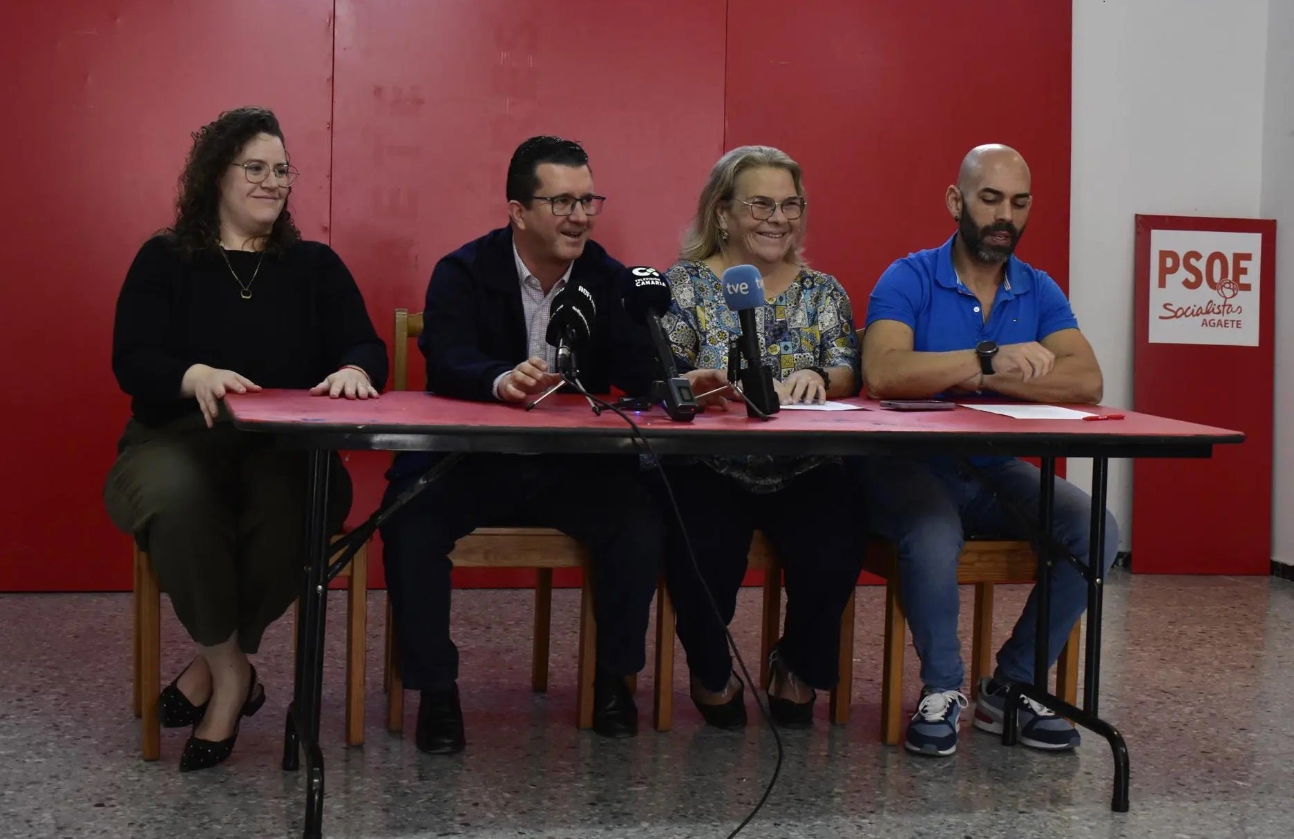 La Brújula de Canarias 13/12/2024 La Brújula de Canarias 13/12/2024