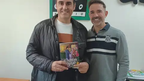 EJIDO EJIDO