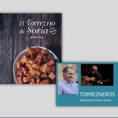 "El Torrezno de Soria"