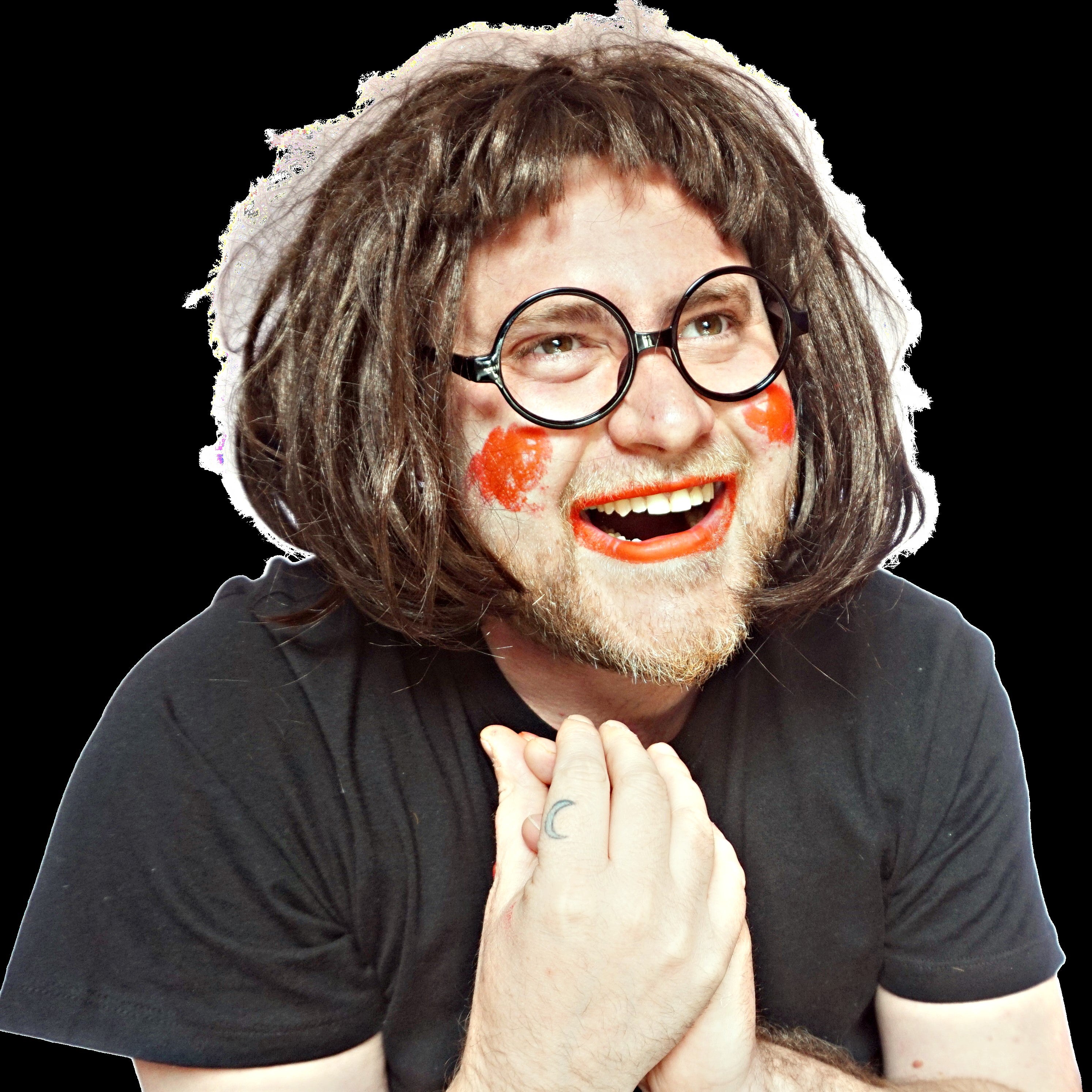 Fin de semana de espectáculos en la Sensación 13/12/2024 Fin de semana de espectáculos en la Sensación 13/12/2024