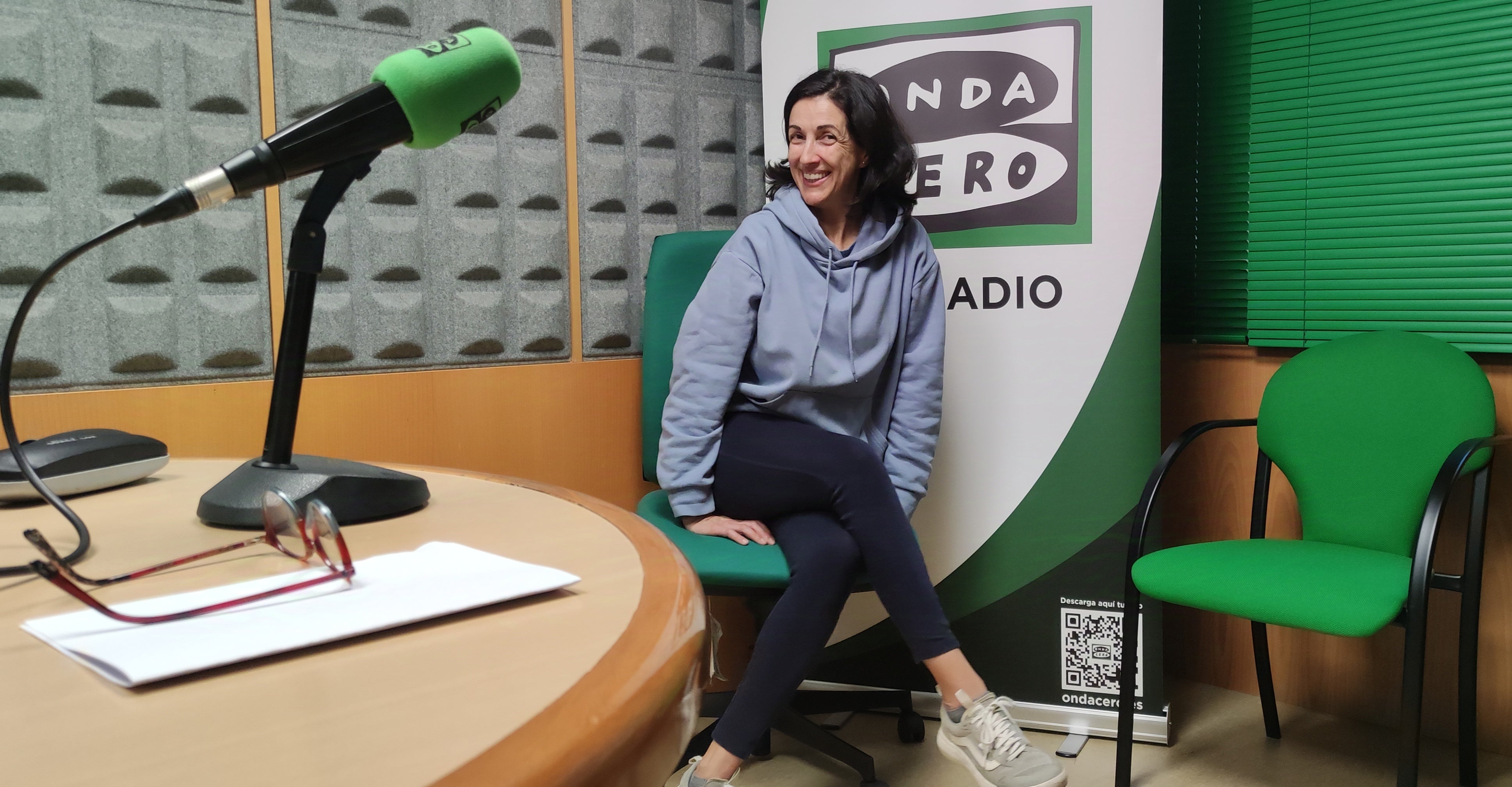 Una oda a los pucheros que reconfortan cuerpo y alma Una oda a los pucheros que reconfortan cuerpo y alma