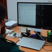 Guardia Civil