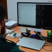 Guardia Civil Guardia Civil