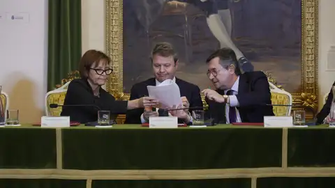 El Ayuntamiento de Gijón compra los terrenos de Naval Gijón Naval Azul