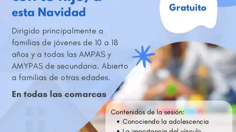 Cartel de las jornadas SUICIDIO