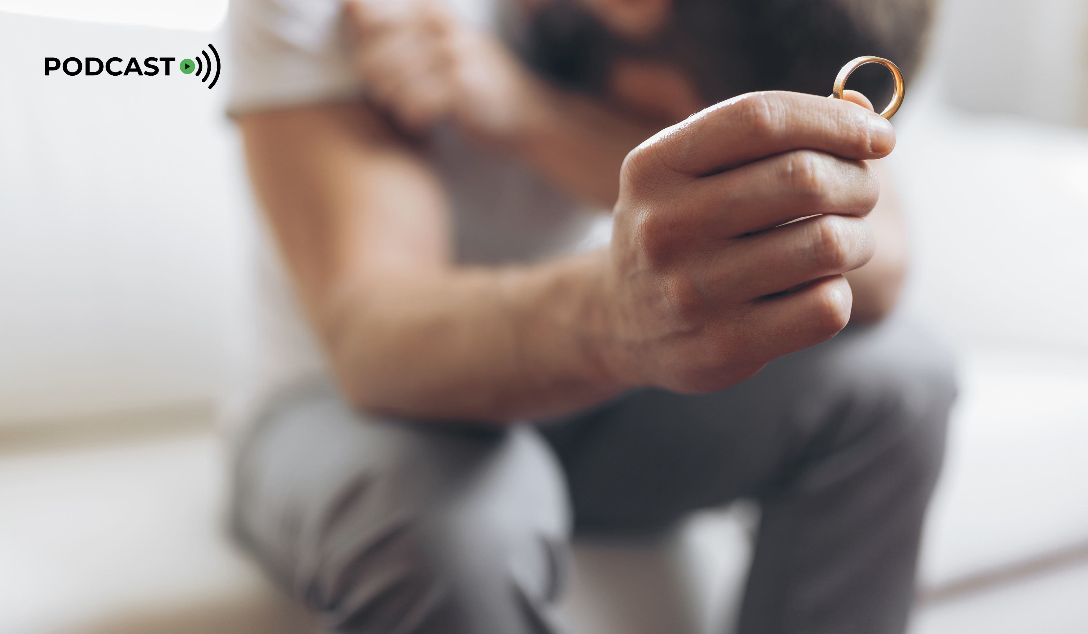 El "gen del adulterio" existe: la ciencia identifica al DRD4 como responsable de la infidelidad El "gen del adulterio" existe: la ciencia identifica al DRD4 como responsable de la infidelidad