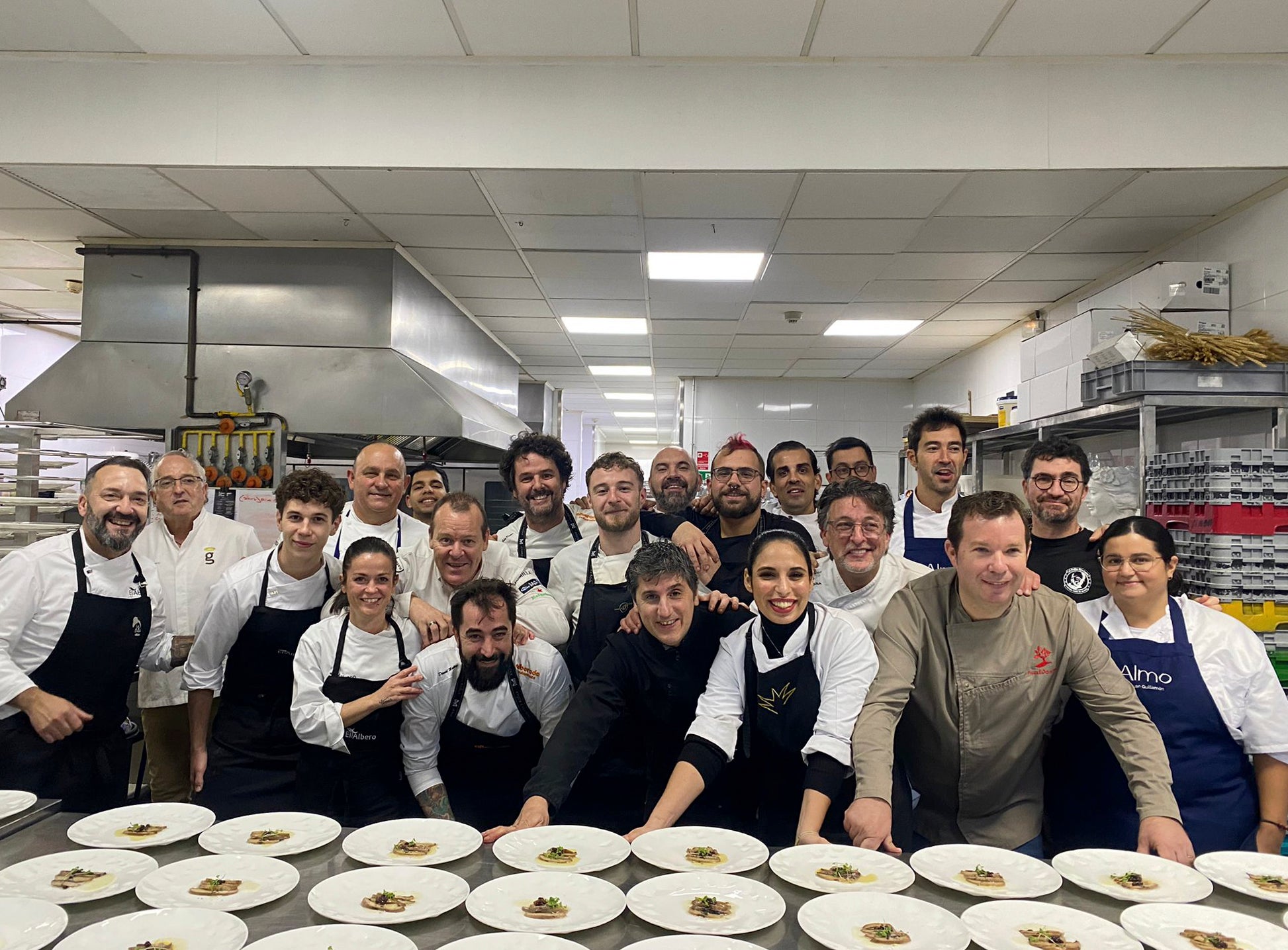 Los vinos de la DOP jumilla con la iniciativa solidaria “desde valencia para valencia” Los vinos de la DOP jumilla con la iniciativa solidaria “desde valencia para valencia”