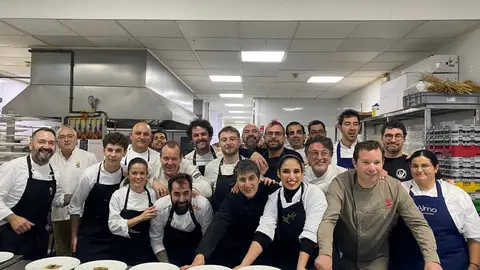 Los vinos de la DOP jumilla con la iniciativa solidaria “desde valencia para valencia” Los vinos de la DOP jumilla con la iniciativa solidaria “desde valencia para valencia”